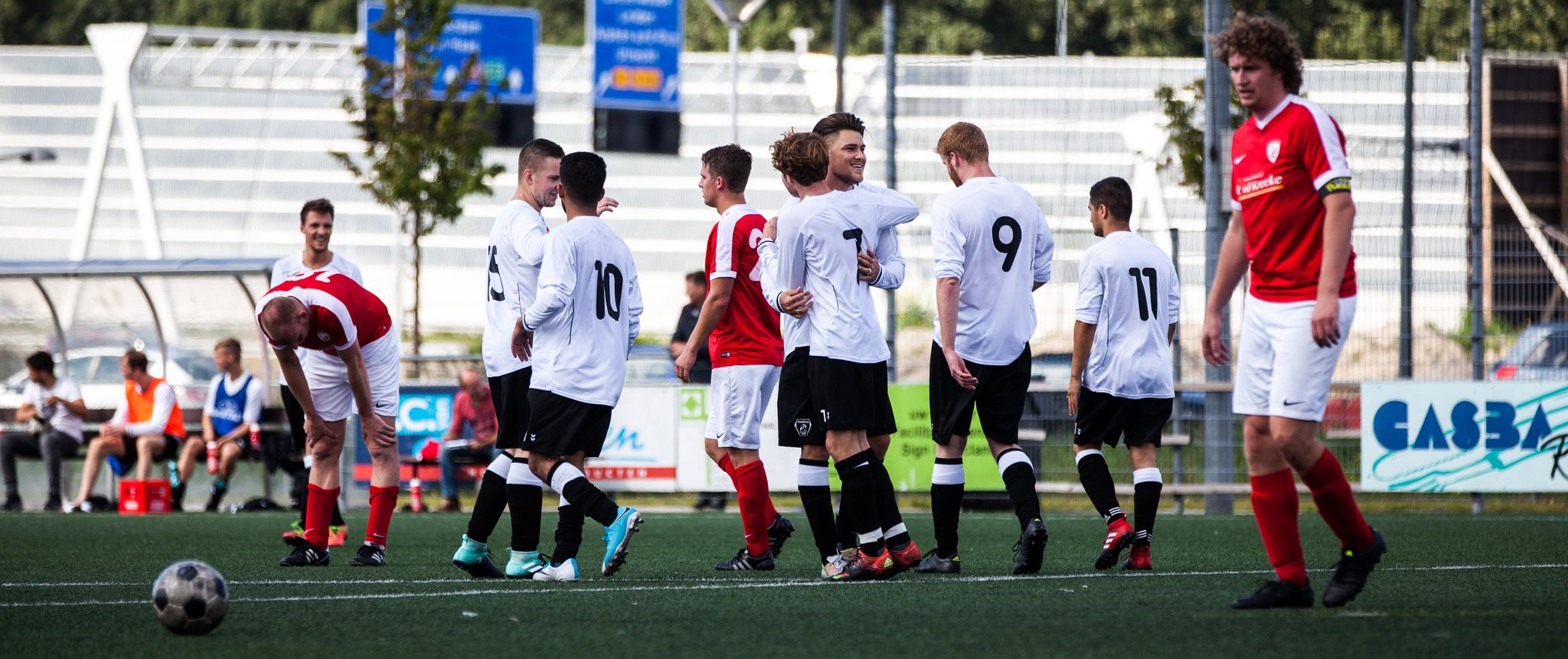20170901 Meerburg2 - Sportlust3-15.jpg
